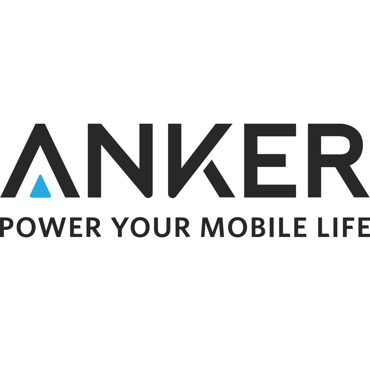 Anker