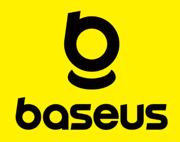 Baseus