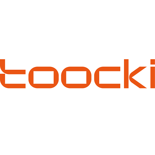 Toocki