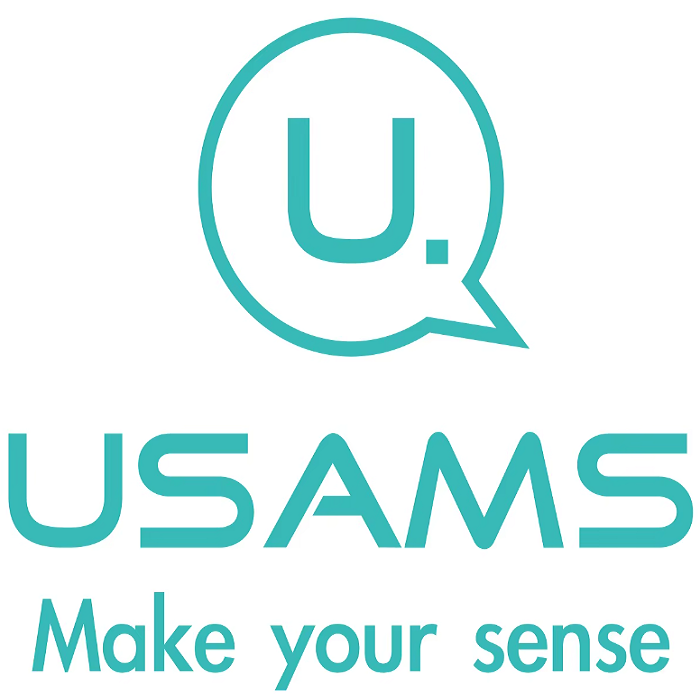 Usams