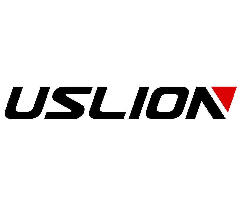 Uslion